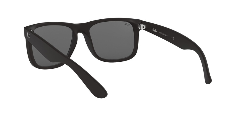 Rayban RB 4165 622/6G 54-16