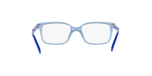 Vogue VY 2014 2854 47-16