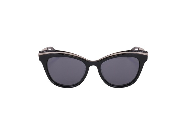 Eclat GF 111 C1 53-18