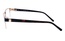Diverso HG 5810 C4 56-18