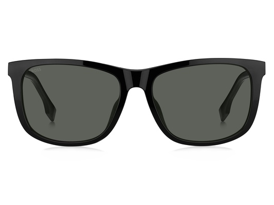 Boss 1617/FS 807UC 59-17