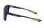 Ozzie OZ 4643 P7
