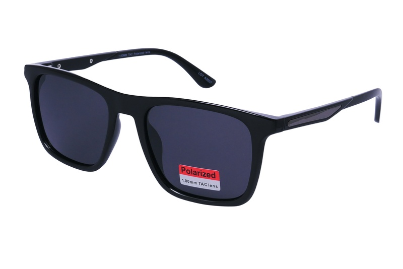 Polarview PV 606 B