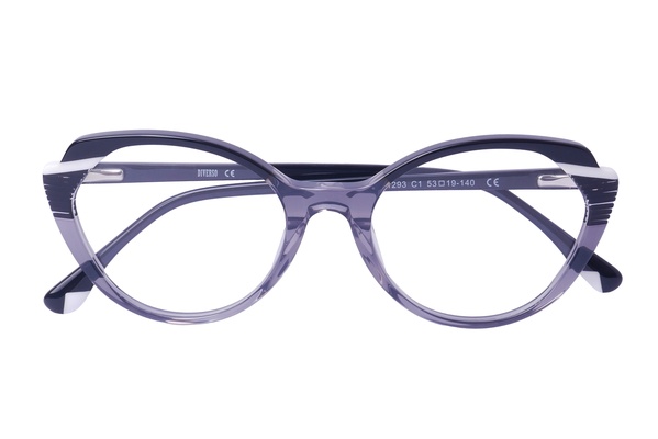 Diverso MB 1293 C1 53-19