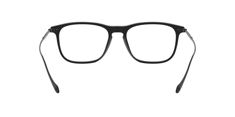 G.Armani AR 7174 5042 54-18