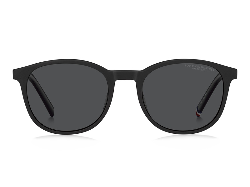 T.hilfiger TH 2268/C 003 51-19