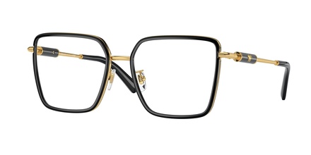 Versace 1294D 1511 55-17