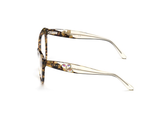 Guess GU 2837 053 53-15