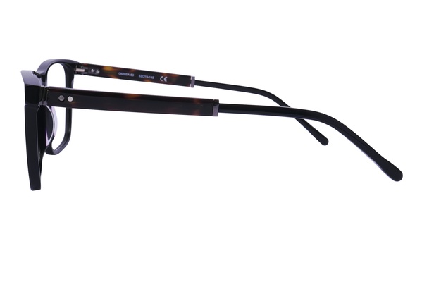 Einar G 6885 A 53-19