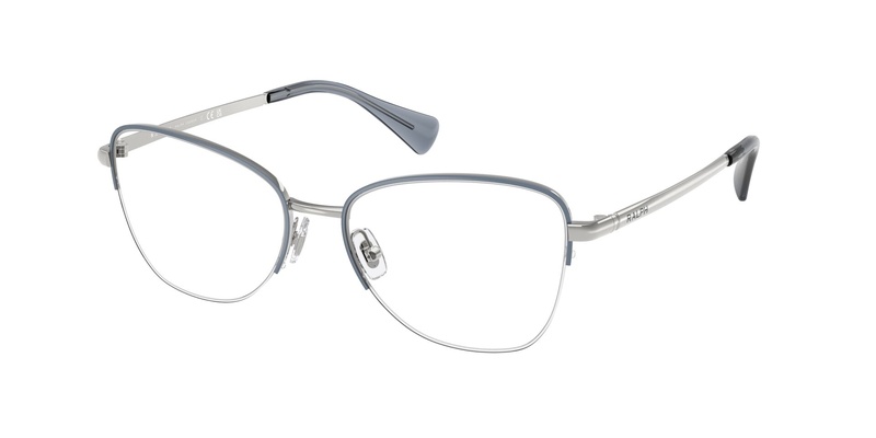 Ralph RA 6061 9459 53-16