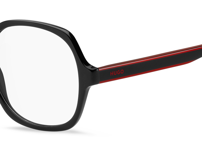 Hugo HG 1302 0IY 53-18