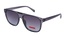 Polarview PV 646 C