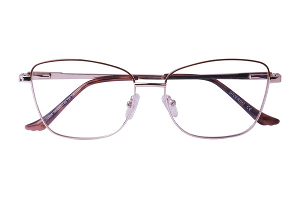 Diverso V230926 C4 54-17