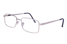 your line, 305, vīriešiem, kvadrātveida, metāls