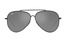 Rayban RB R0101S 002/GS 59-11