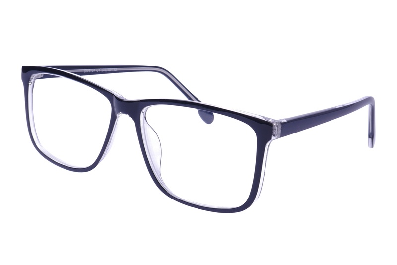 Your line DM 1127 C1 54-18