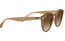 Rayban RB 2180 6166/13 49-21