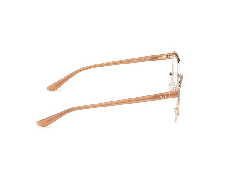 Guess GU 50121 059 55-16