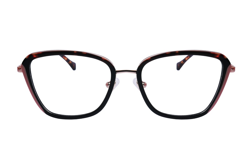 Vertice EM 2034 01 53-17