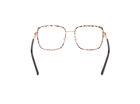 Guess GU 2914 028 56-18