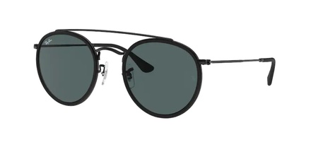 Ray-Ban RB 3647N 002/R5 51-22