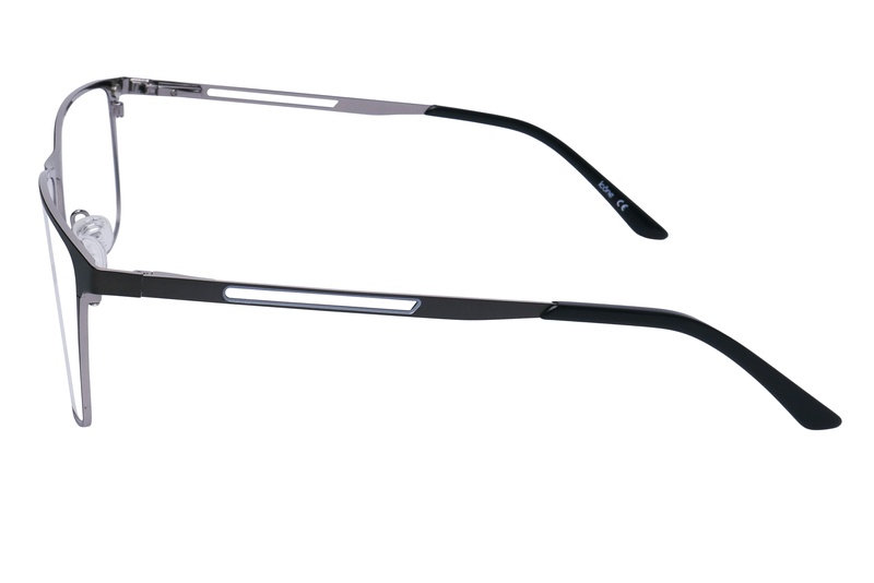 Icone C 1119 C2 57-17