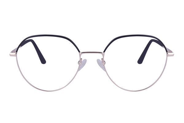 Vertice MF 7743 C1 54-18