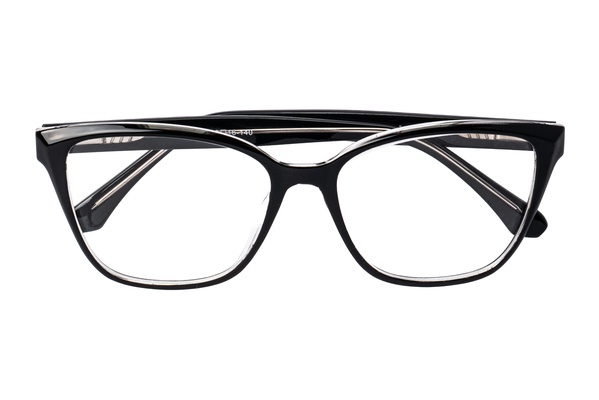 Trendy GF 1316 C5 53-16