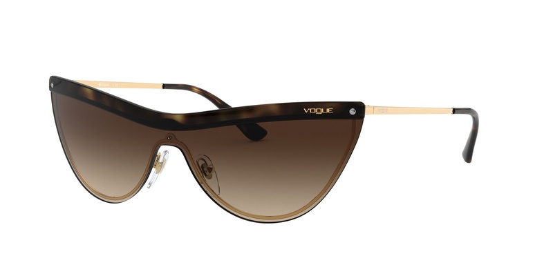 Vogue VO 4148S 280/13 39-00
