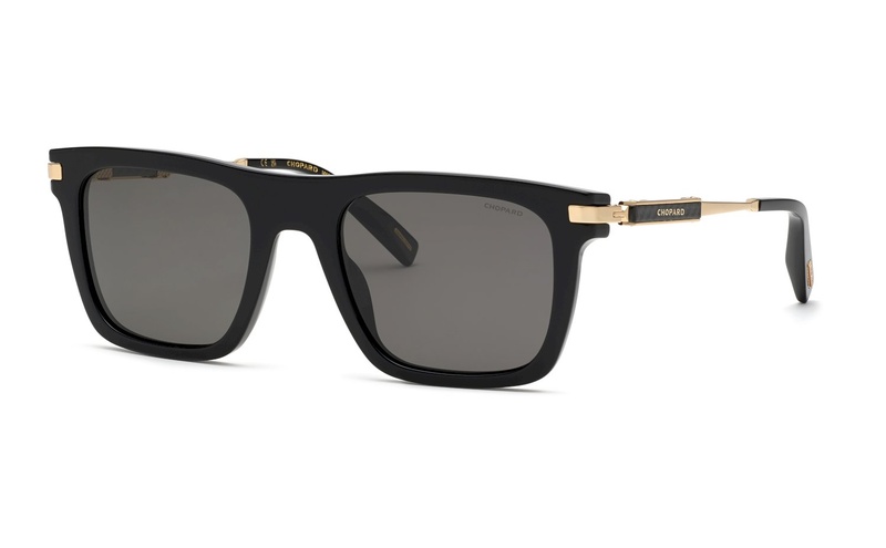 Chopard SCH 365 700P 55-22