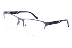 diverso, TL 5226, vīriešiem, kvadrātveida, metāls