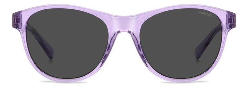 Polaroid PLD 8066/S 789M9 48-16