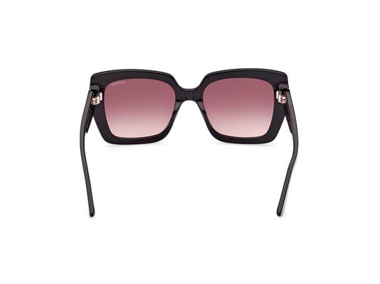 Guess GU 7889 01T 53-18