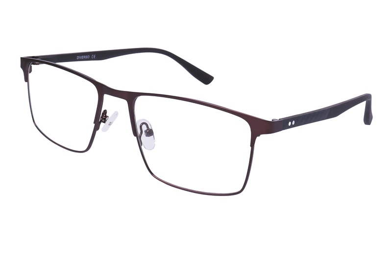 Diverso 4778 C3 55-18