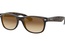 Rayban RB 2132 710/51 55-18
