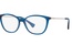 Ralph RA 7114 5776 54-16