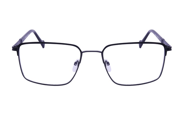 Diverso JM 26460 C1 54-20