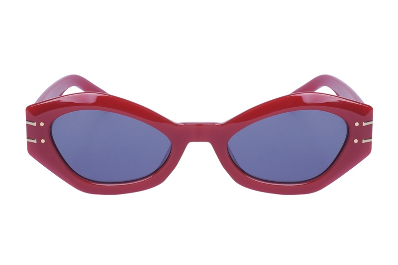 Trendy 20026 C6 53-20