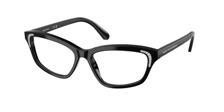 Swarovski SK 2034 1001 54-16
