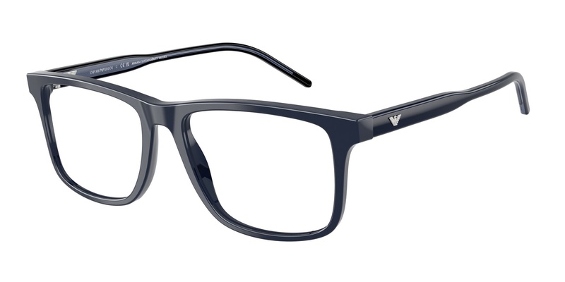 E.armani EA 3257 6256 55-17