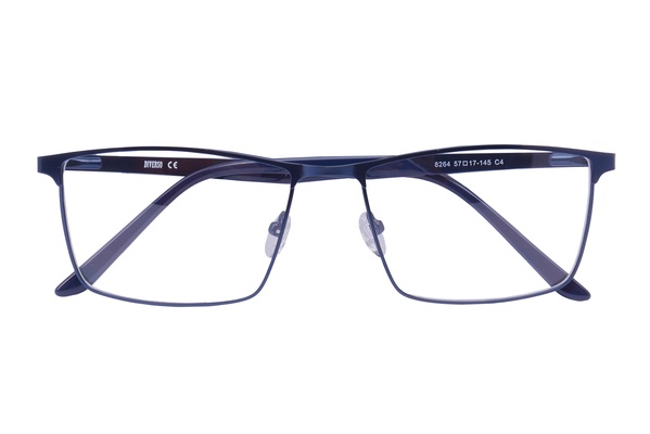 Diverso 8264 C4 57-17