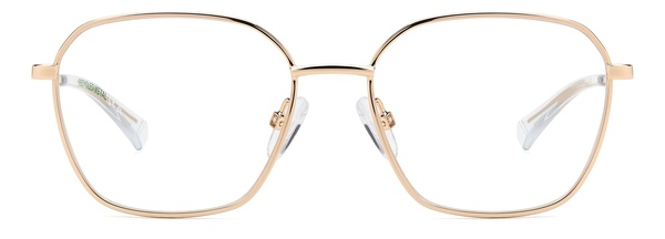 Polaroid PLD D838 DDB 50-16