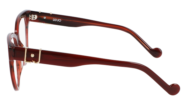 Liu Jo LJ 2743 603 52-17