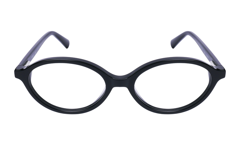 Vertice M 008 C1 52-17