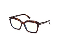 ford, TF 5847-B, naiset, kulmikas, muoviset