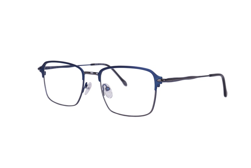 Diverso DM 1091 C3 53-18