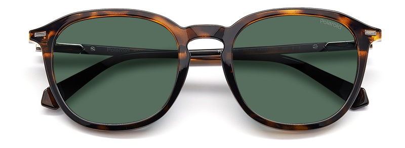 Polaroid PLD 2115FS 086UC 54-21