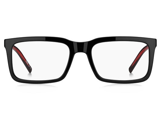 Hugo HG 1317 807 55-19