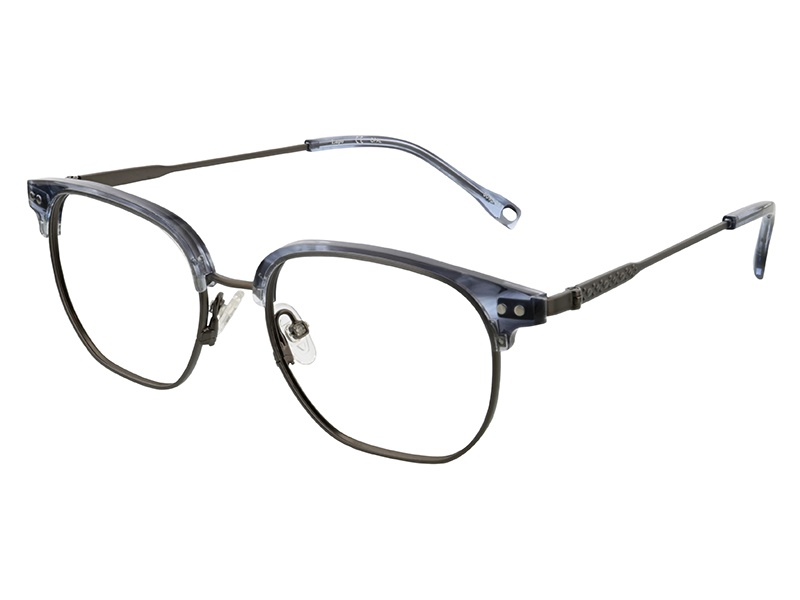 Lapo LA MM223 C66 52-18
