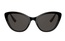 Miu miu SMU 05X 1AB-5S0 55-18